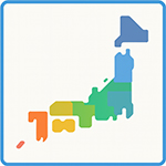 ゲーム機導入施設一覧